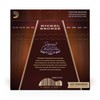 D'Addario NBM11540 11.5-40 Light Nickel Bronze Mandolin Strings