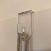20 x Decorative Window Hooks Door Hooks for Hanging Decoration