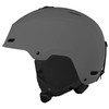 Retrospec Zephyr Ski Helmet - Snowboard Helmet for Adults &