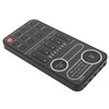 Portable Voice Changer Bluetooth 5.3 Multifunctional Effects Handheld Mini Live