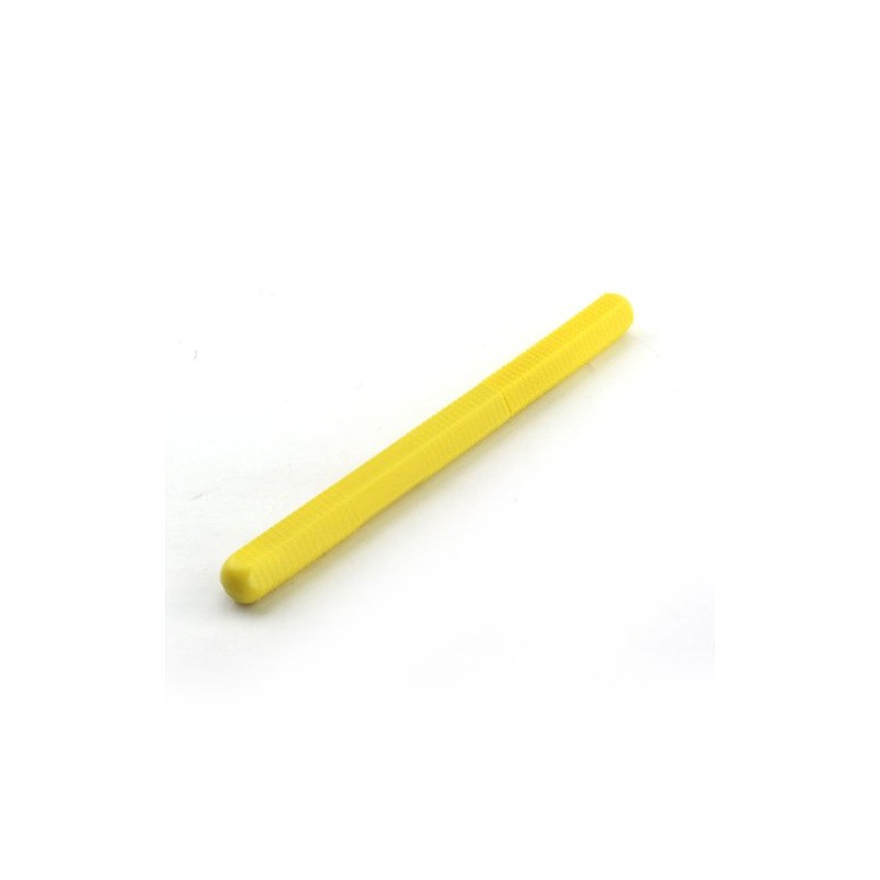 Pearl Metal Antenoa Confectionery Stick Thermometer 212°F (100°C) with Case