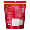 Red Label Natural Care Tea, 1kg