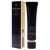 Cle De Peau Pore Refining Mattifying Veil SPF 25 For