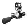 Crankbrothers Highline Dropper Sestpost Remote, Suitable for 22.2mm Handlebars