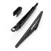 LST Rear Wiper Blade Wiper Arm