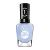 Sally Hansen Miracle Gel Naillak - 627 Blue Skies Ahead