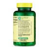 Spring Valley Cayenne Metabolism Support Supplement Capsules 455 mg 100