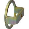 KS Tools 460.4555 1/2 Inch Oil Filter Wrench 100 mm