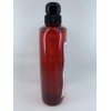 Lebel IAU Cleansing Relaxment Hair Shampoo – 600ml (Hara Juku Culture Pack)