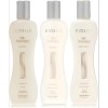 Bio Silk Therapy Trío Shampoo Y Acondicionador Leave-in 7oz.
