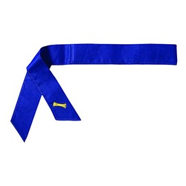 MIRACOOL EVAPORATIVE COOLING BANDANAS- 100 PIECE BULK PACK - NAVY