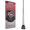 Stoptec HC-3 Stopwatch - Digital Stopwatch | Hobby | Sports