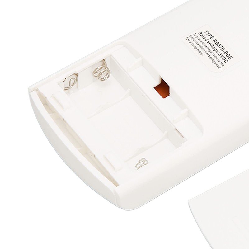 Air Conditioner Remote Control,Universal Conditioning Controller,Replacement Remote for Air Conditioner