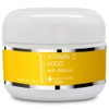 Dermedicine Vitamin C 6000 with Retinol Super Charged Cream 1oz - Producto Original de Alta Calidad, Entrega Rápida y Segura, Garantía Incluida       