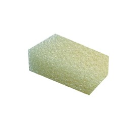 Eheim Skim 350 Set of 2 Sponges for Aquarium