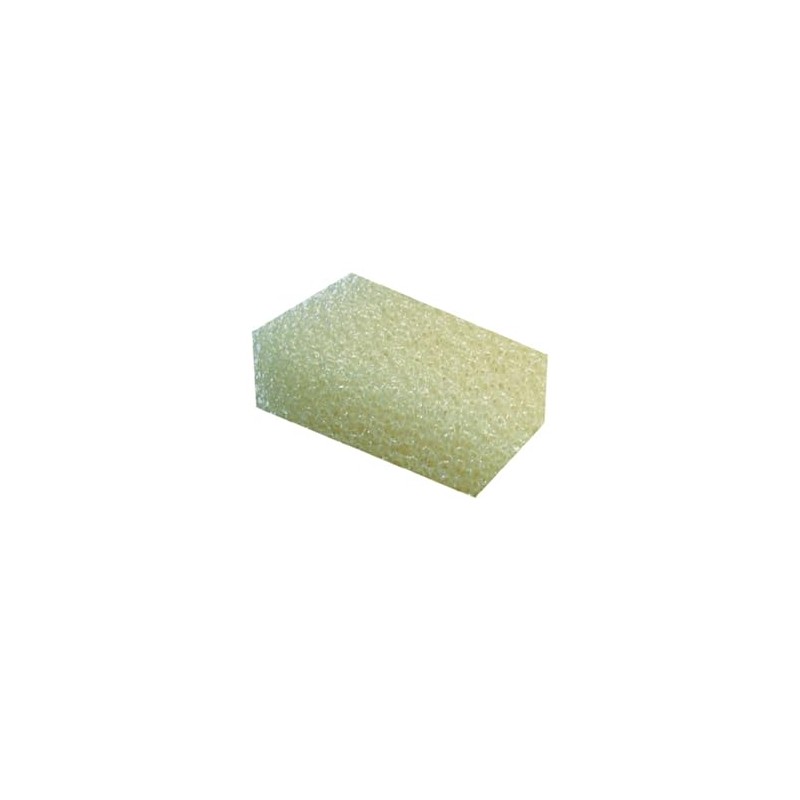 Eheim Skim 350 Set of 2 Sponges for Aquarium