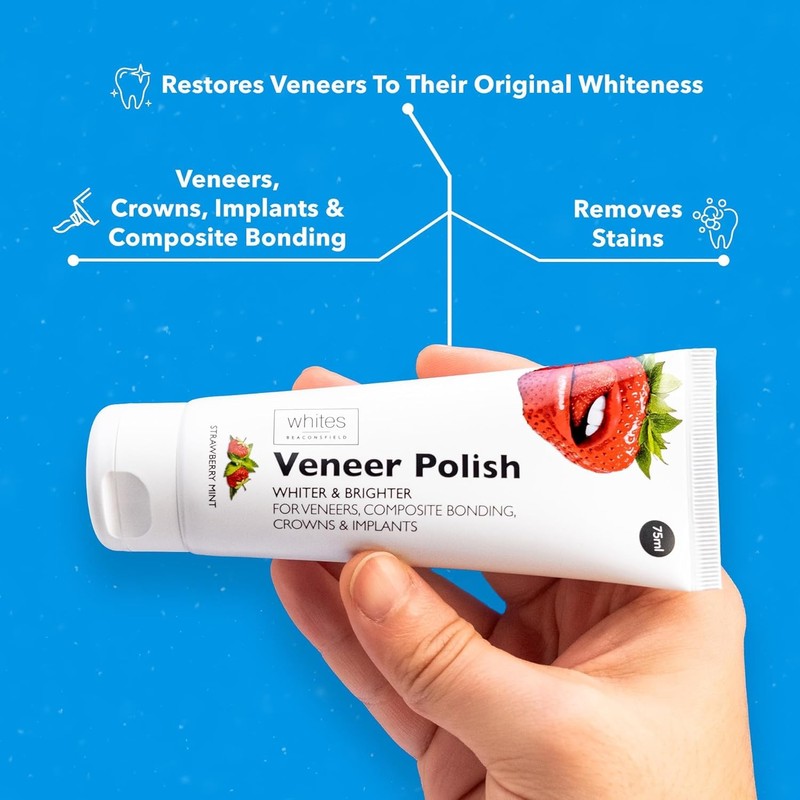 Whites Beaconsfield Whites Beaconsfield, Veneer Composite, and Natural Teeth Whitening