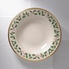 Lenox 146504250 Holiday Soup Bowl