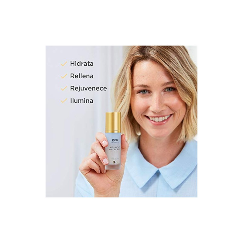Skin Active Retinol Complex Gel-Crema 30ml