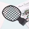 Twist Hair Coils Comb Curl Comb for Hairdressing Tools Natural