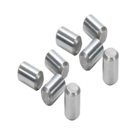 Dod LS non-DOD plugs 4.8, 5.3, 6.0, 6.2 2008-2023, LSX, LT, For non-AFM GM Engines