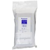 Panasonic Air Purifier Filter Dust are Deodorizer Set F – zkjs20