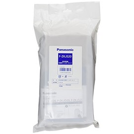 Panasonic Air Purifier Filter Dust are Deodorizer Set F – zkjs20