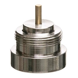 Adaptor for Radiator Ista M32 x 1.0 MM