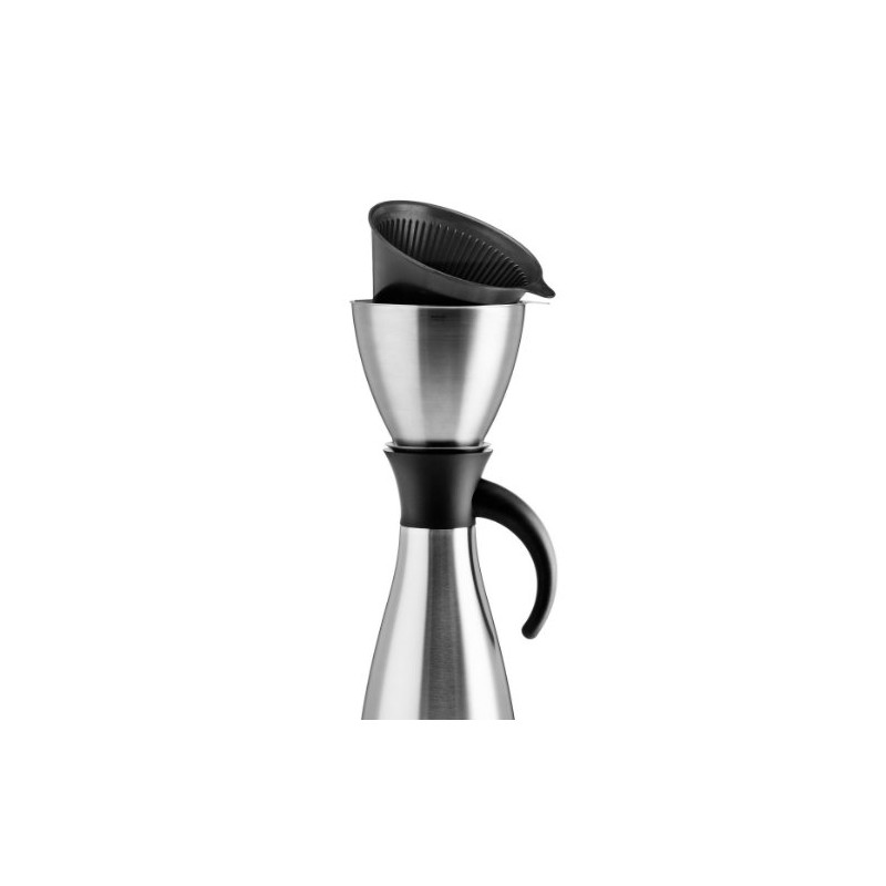 Eva Solo Coffee Funnel for Eva Solo Vacuum Jug and