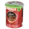 Nestle Japan Nescafe Gold Blend Caffeinated Eco 2.1 oz (60