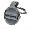 6QT Stand Mixer Hinged Attachment Hub Cap. W11123129. Compatible with