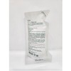 Makeprem Make P:Rem/Safe/Moisture/Cleansing/Milk/Refill/100ml/x1/Skin Care