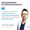 Uriage Gel Ducha Dermatológico Extra Rico Piel Sensible Mantiene Film
