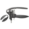 LE CREUSET - Saca Rolhas LM-250 49005000000700
