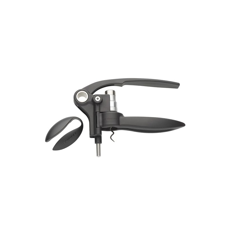 LE CREUSET - Saca Rolhas LM-250 49005000000700