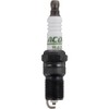 ACDelco GM Original Equipment R42LTS (19354421) Conventional Spark Plug