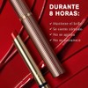 Estée Lauder Pure Color Explicit Slick Shine Labial – Labial