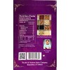Thyme & Seasons Purple Rice Blend - Black, Cargo, Jasmine,