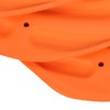 4PCS Chicken Nesting Pad Washable Nesting Box Pad Reusable Bedding