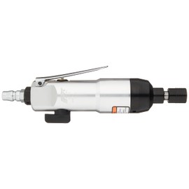 JTC Air Screwdriver Air Tools POSITIVE Reverse Switch jtc5644