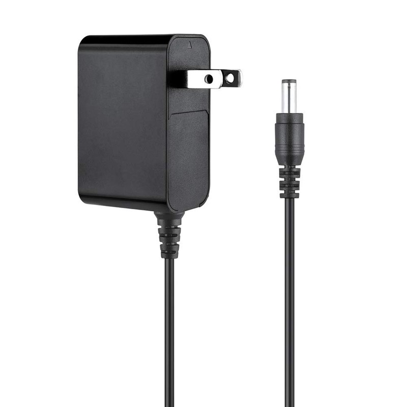 Omilik 6FT AC Power Supply Power Adapter for Nautilus U514