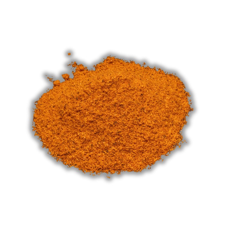 Bearded Butchers Butter Blend, 64 oz Bag (4 lbs) –