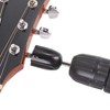 Guitar String Winder Head Tool Electric Drill Tuning Peg Puller