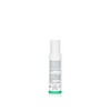 24h Antioxidant Moisturizer for Dry Skin, Cicamed Organic Science