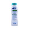 ALERT - Shampoo Control Caspa. Con aloe vera para un