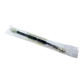 Sanken Chemical Industry Brake Hose 310-45517