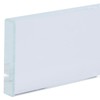 Cocoarm Cosmetic Album for Base and Lip Gloss Mix for