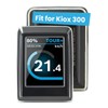 Besudo Protective Case Suitable for Bosch Kiox 300 Display -