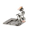 Steelman24 PAVOR METALMAN
