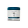 Christophe Robin Cleansing Purifying Scrub with Sea Salt 250ml Low